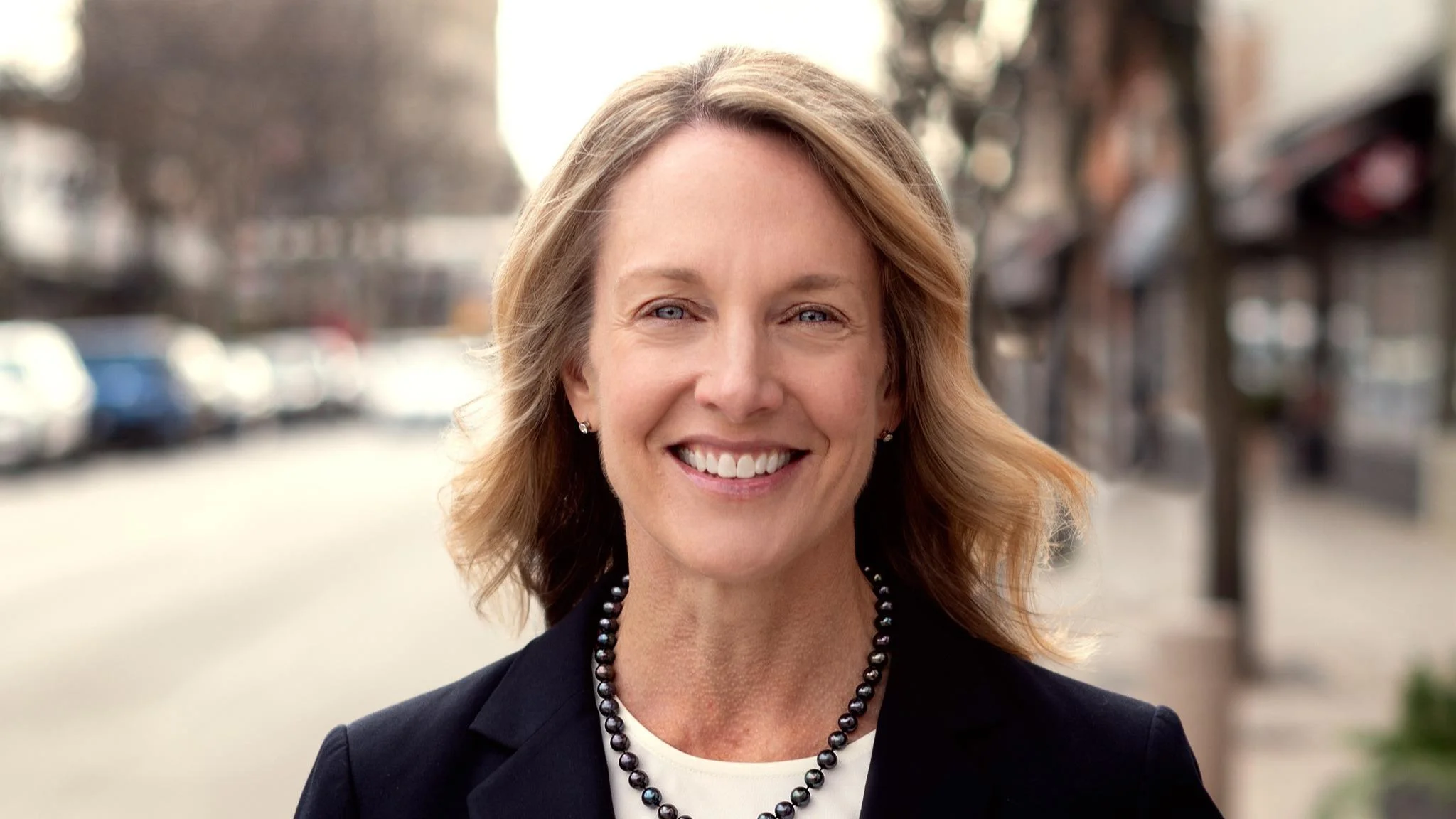 Rep. Deuter introduces bill in Illinois House to update school health law