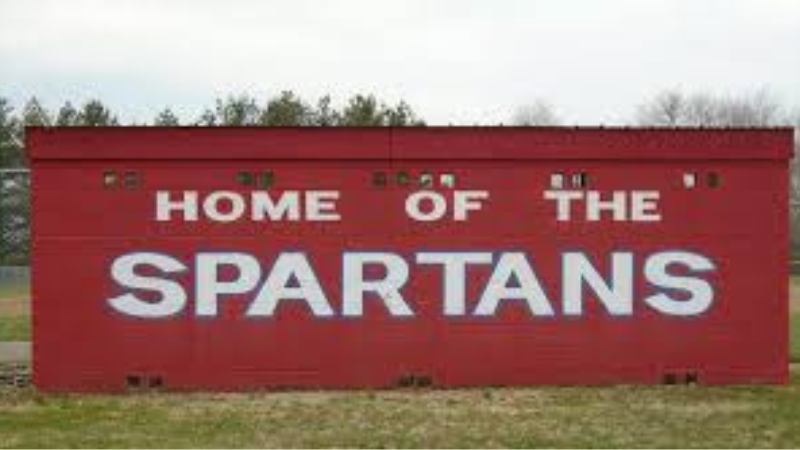 Waltonville Community Unit School District 1 Board of Education met April 2