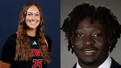 Medium 1146c4b3 dcde 4482 b750 3f46de82d45b