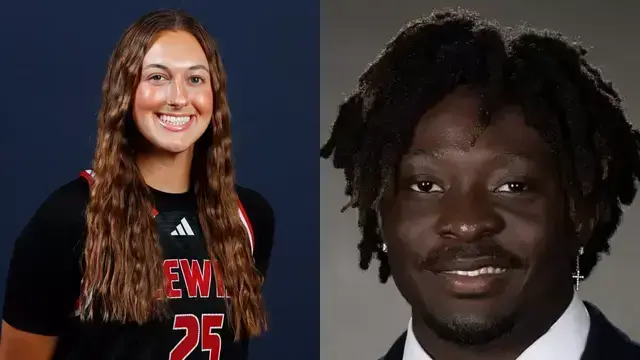 Webp 1146c4b3 dcde 4482 b750 3f46de82d45b