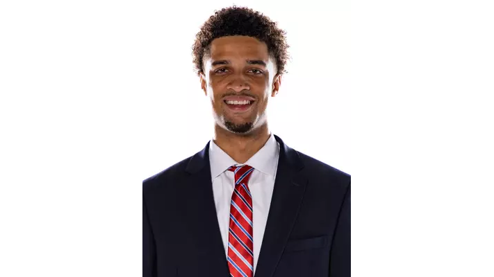 Justin Cross, former Oak Park And River Forest High School standout’s collegiate team plays on Thursday, March 20 in Division I NCAA Basketball Championship Tournament