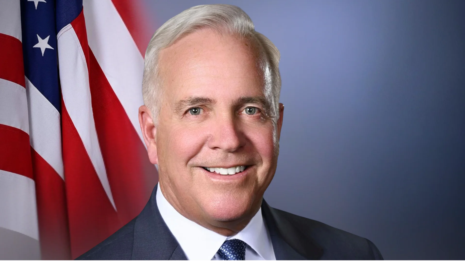 Terry D'Arcy, Mayor at Joliet City Council