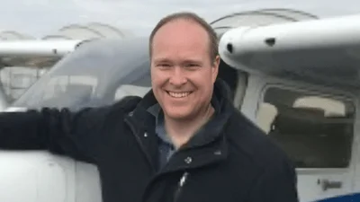 Medium oevyuy0q4n0os5eacsyc8mw0k8ph