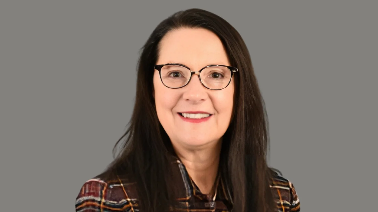 Amy Grant, Illinois State Representative for the 47th District