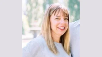 Medium 6q7yshwoawsp25kkx6gdlis9da6i