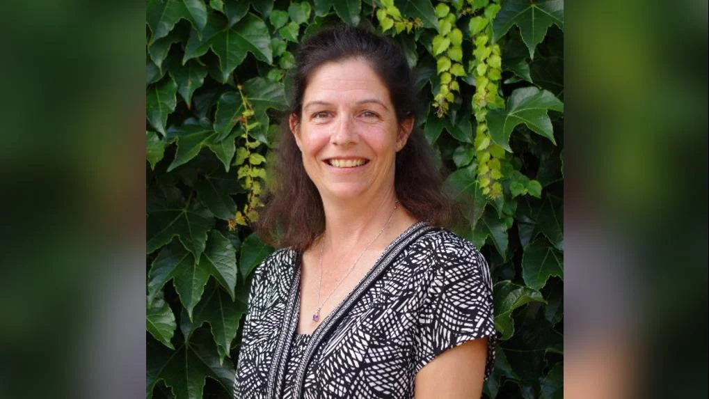 Karolyn Nance, Bartlett Library Director