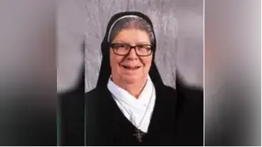 Medium sister margaret ann floto 1728900956