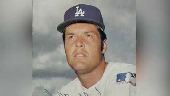 Remembering Joseph Douglas Moeller Jr. on February 15 and reflecting on the former Major League Baseball pitcher's career
