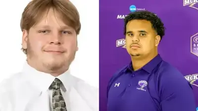 Medium 8eb8ba59 0a35 4baa b841 2effff6f610e