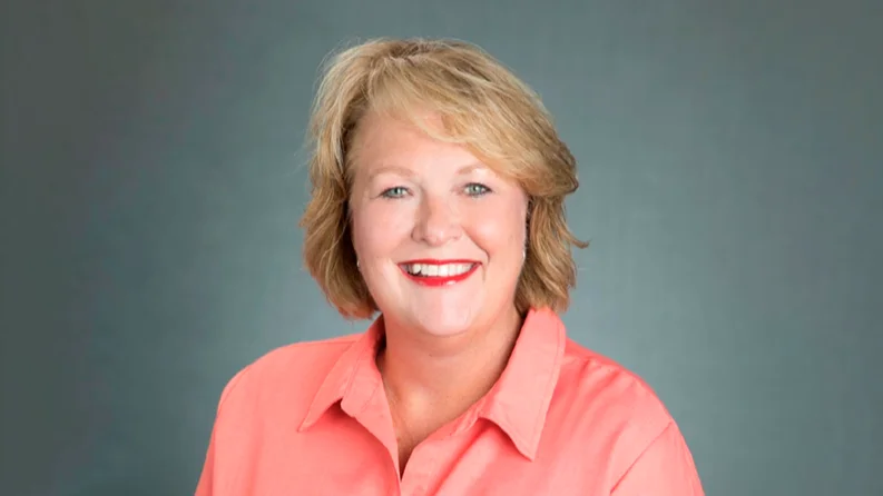 Pritzker signs new laws impacting transit funding, assisted suicide policy, and business taxes