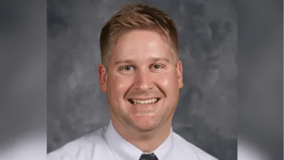 Medium 9fodxi4ciwxkzxyjcabljztrj13x