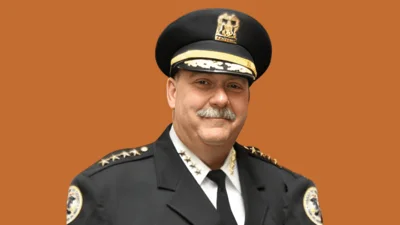 Medium boyle