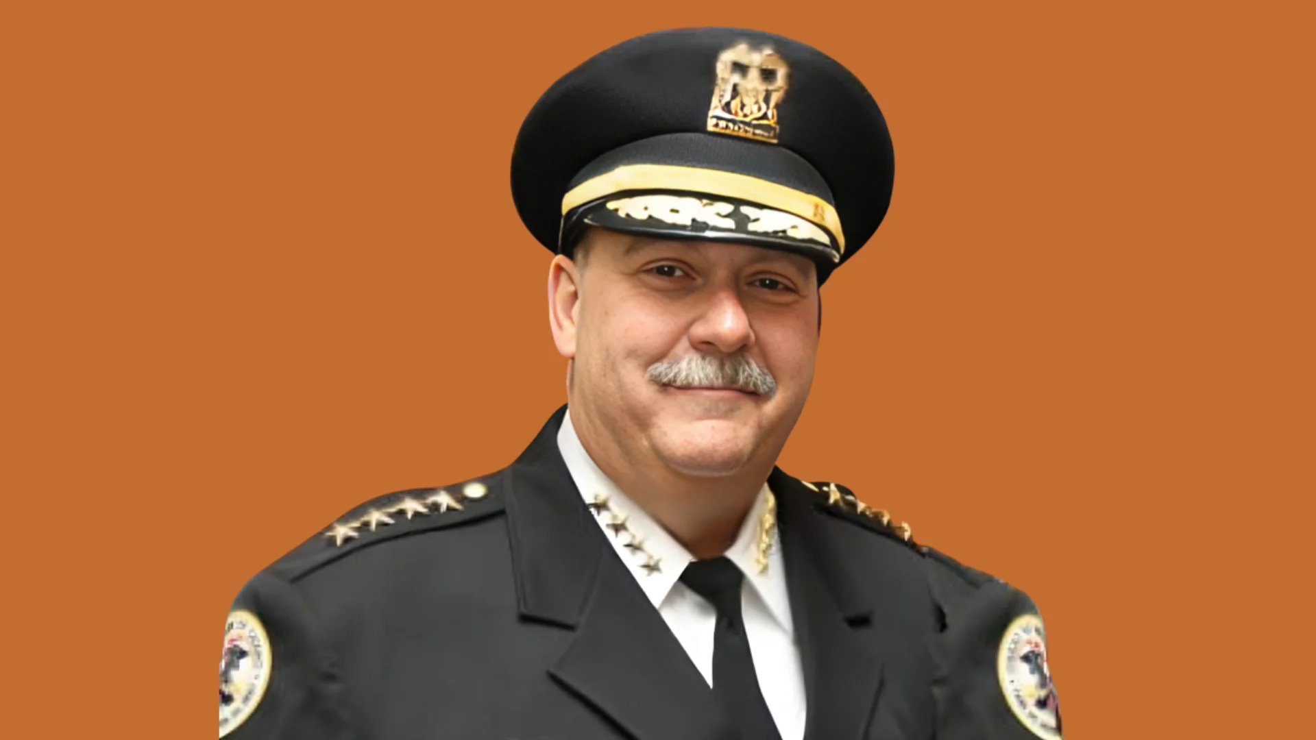 Webp boyle