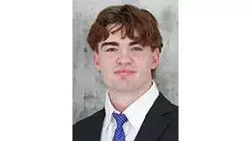 Jack Helms