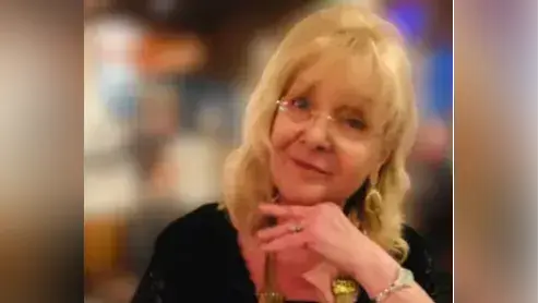 Webp patricia m o brien