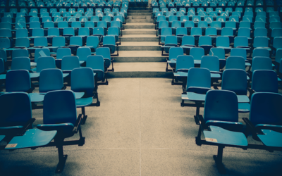 Medium collegeclassroom012