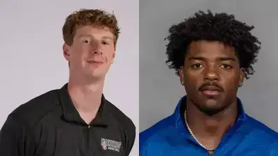 Medium 0acf0554 3fb4 485b b1a1 c6cb457c679d