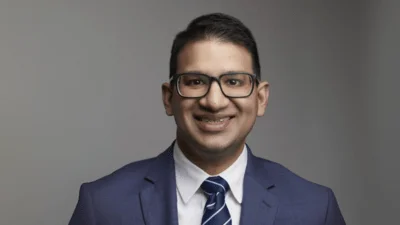 Medium sameer 1