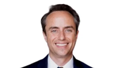 Medium jasonlott