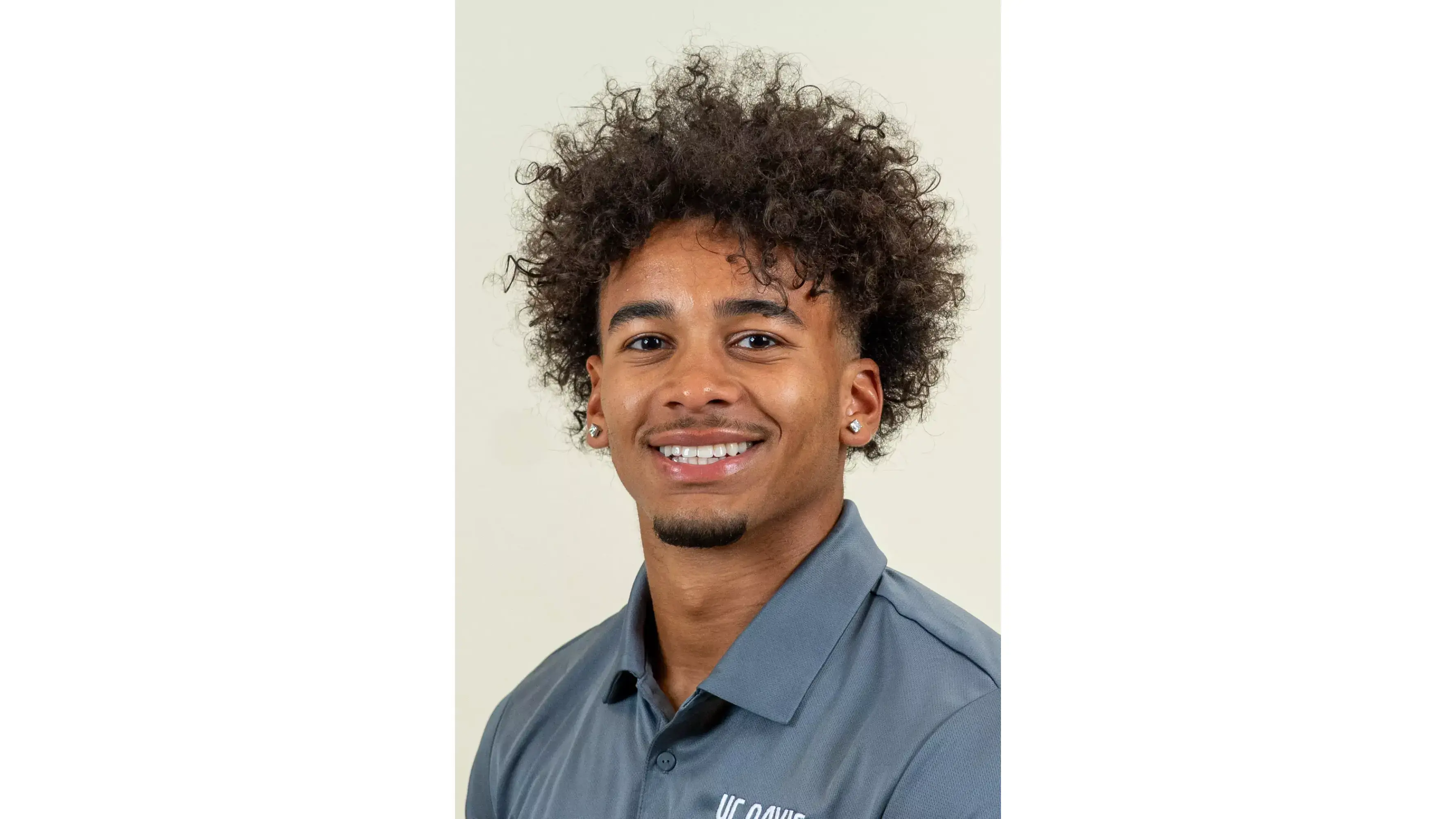 Brayden Fagbemi