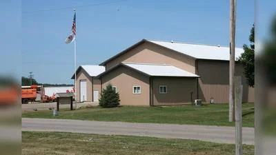 Medium nr4xq9ycx3bf47h8kmfugo0nc5xw