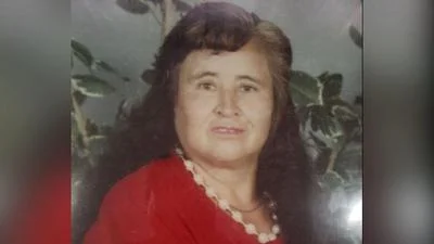 Medium 9q4p7jev1n75i9f2fe7gm9kp8msb