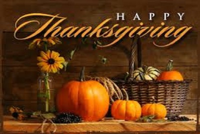 Medium thanksgiving