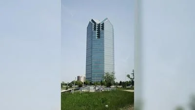 Medium slcjq4sunnhjw05yxog5jvvk5aj1