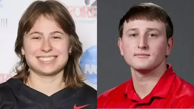 Which former Rock Island Today area high school standouts will be in action on Saturday, April 5?