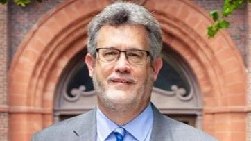 Medium 7d42uxce9y7vs6shq9qvt4ekyddo