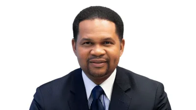 Medium oppr2qonbz8mt81m5yazgxig61ni