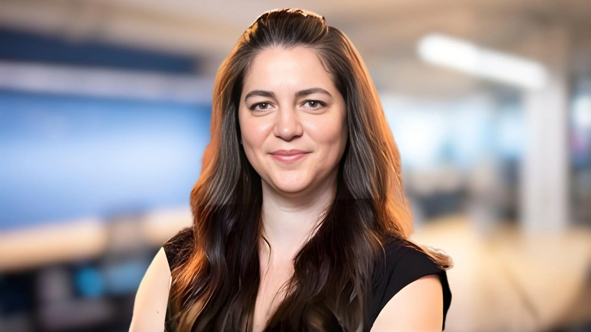 Chicago Sun-Times: Budget defeat puts Mayor Johnson’s reelection at risk