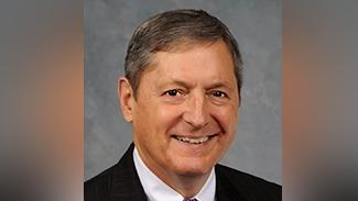 Alexander County gets tentative property assessment equalization factor of 0.9838