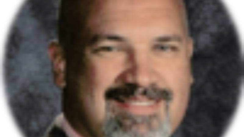 Argenta-Oreana Community Unit School District 1 Board of Education met July 22