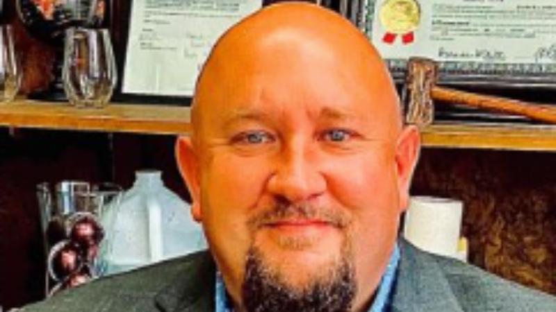 Fulton County Executive Committee will meet April 2