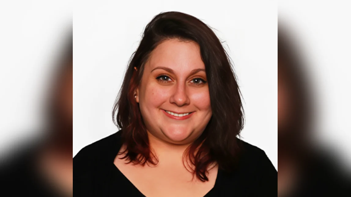 This week's entertainment events in South Cook County: Nov. 23-29