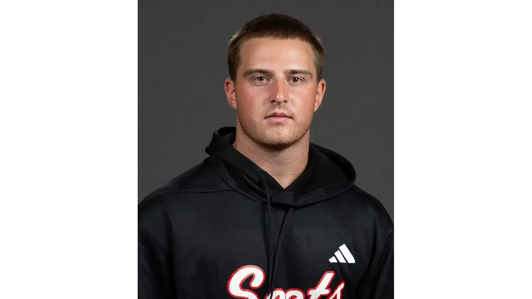 Silas Braun Silas Braun