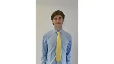 Medium c7ec2113 158b 45f3 9fb8 623dbd224a9d