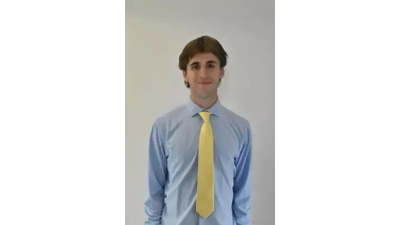 Webp c7ec2113 158b 45f3 9fb8 623dbd224a9d