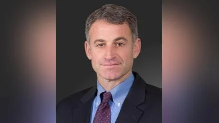 Northwestern Medicine develops artificial lung system enabling double-lung transplant after bilateral pneumonectomy