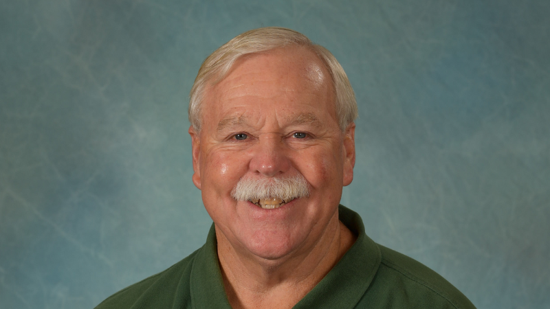 Alden-Hebron School District 19 Board of Education met April 16