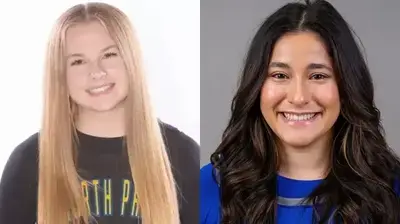 Medium 0ff7cb6b 9953 4ba4 a7ec 3b95cb761fea