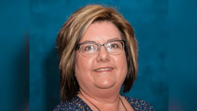 Medium omyw61if8udyryg98bsw631hyy24