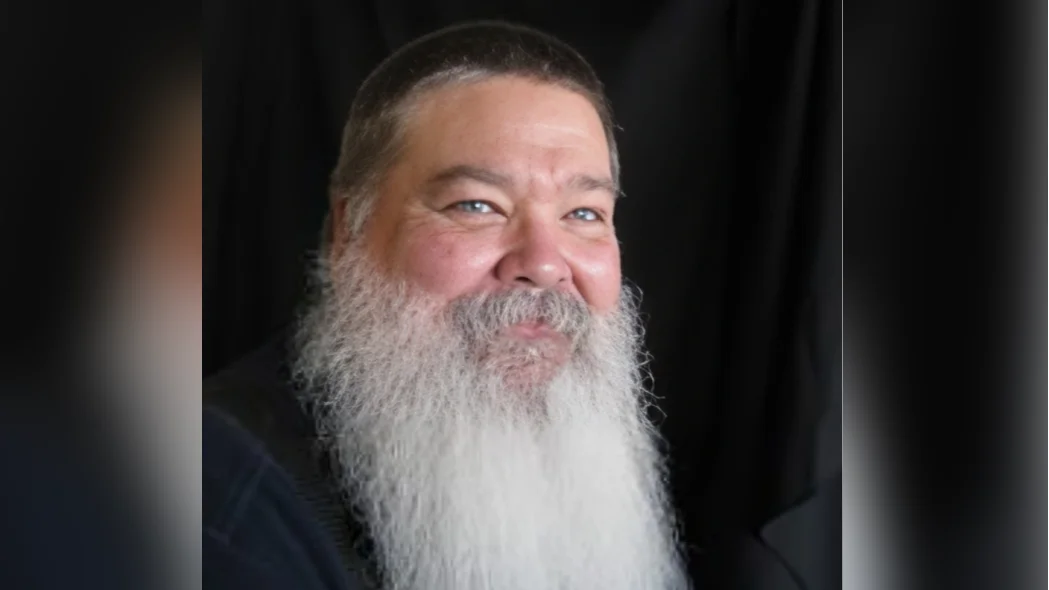 Jim Scheffers Facilities Management Director