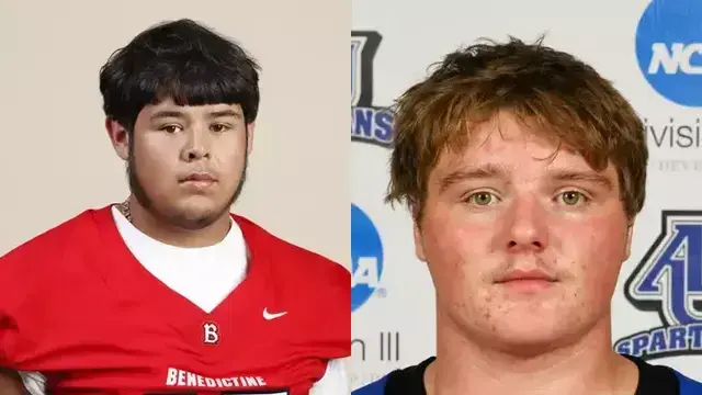 Webp 79c4a34c 3d62 4aca a251 a5f08cdce404