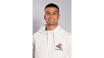 Medium d4cea5ac ab25 4c21 ab1f 3e41289e4bb2