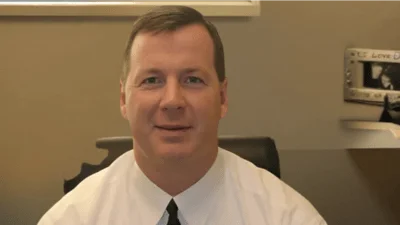 Medium 8rghnf78nfuro5xqsz6w4s29faxt