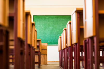 Medium highschool151