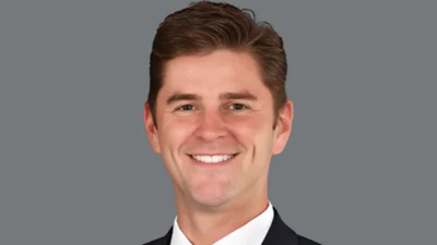 Ryan Spain, Illinois State Representative for 73d District
