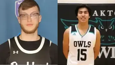 Medium 367fa739 dac4 4b52 8d20 aeef2a8ea871